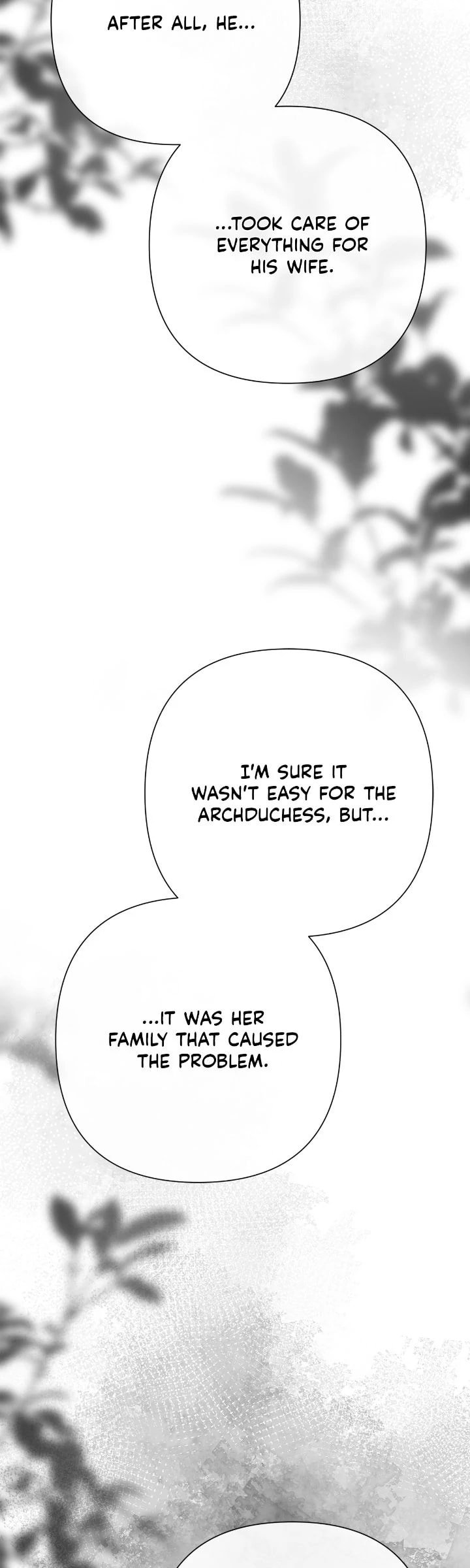 The Problematic Prince, Chapter 100 image 12